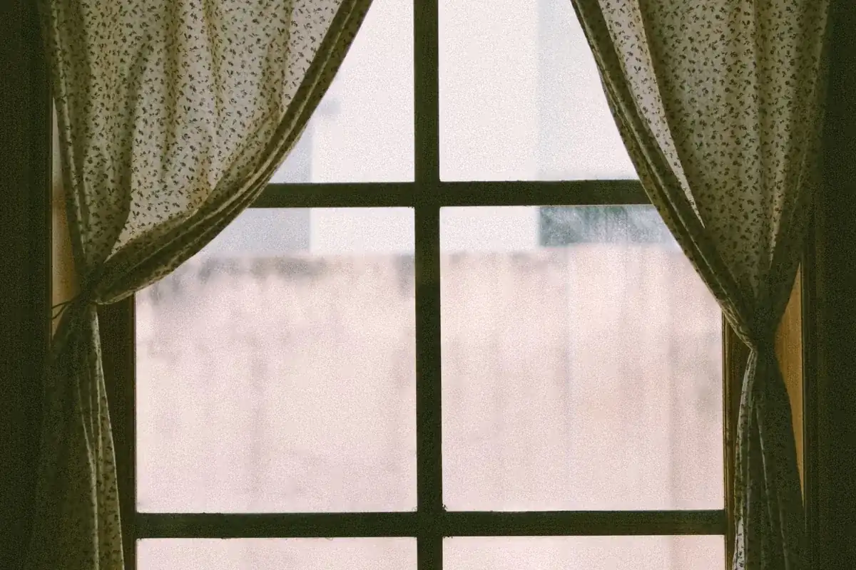 Decomposition & Death Odor Removal in Glyndon, MN